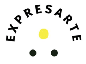 Expresarte