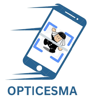 Opticesma