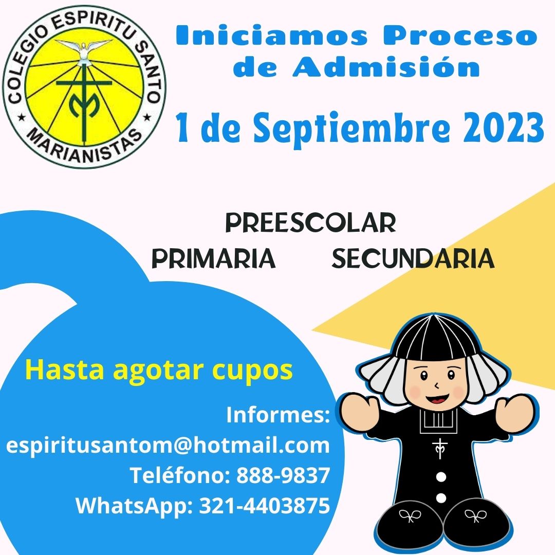 Cesma_inscripciones_